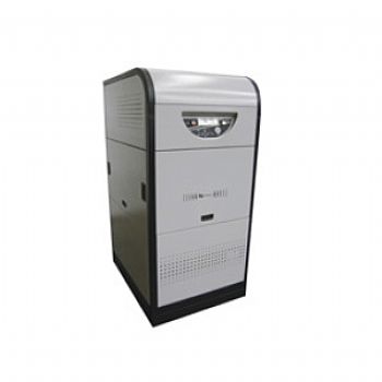Nobreak Trifasico Schneider TOP DSP 100KVA SETOP100HF